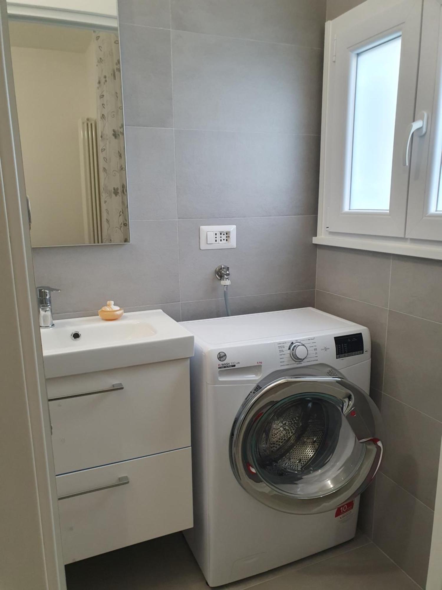 Homesamantha Appartement *